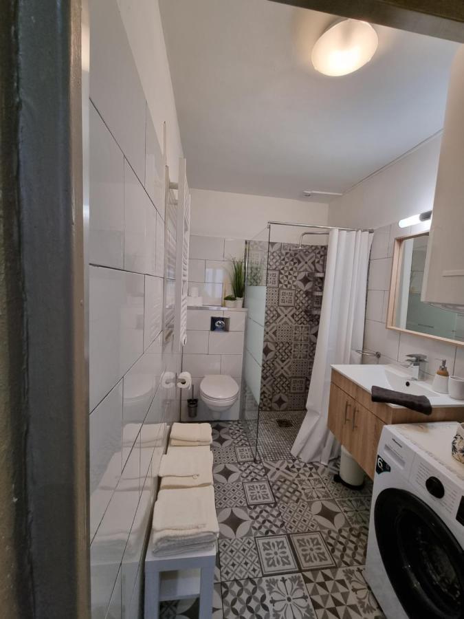 T Ô Luberon Apartment Cavaillon Ngoại thất bức ảnh