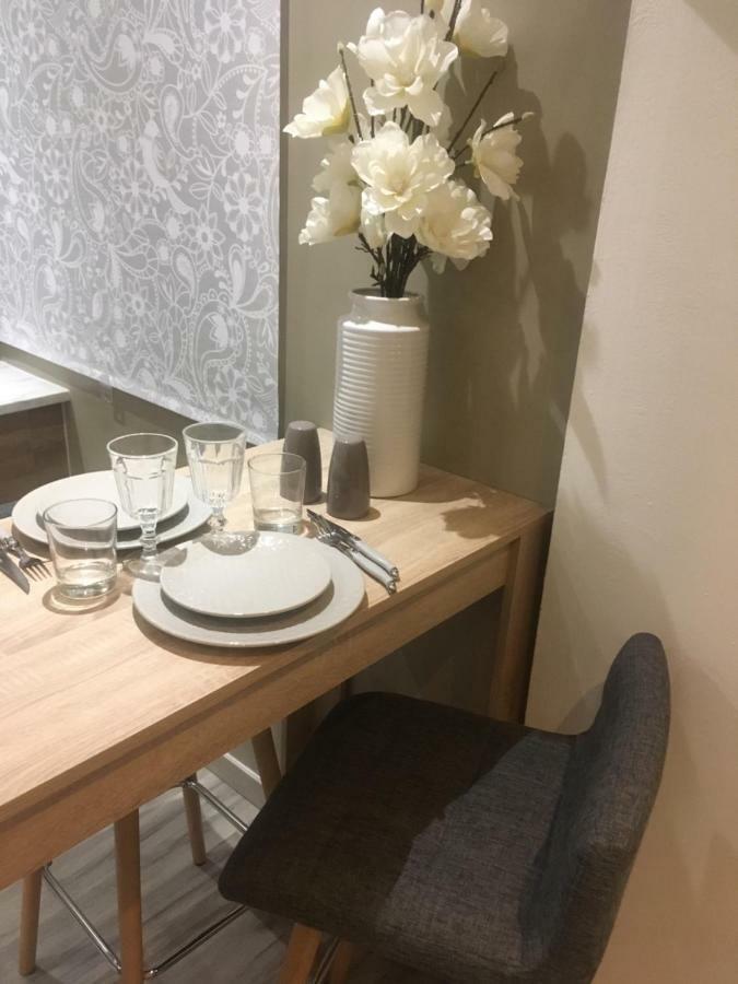 T Ô Luberon Apartment Cavaillon Ngoại thất bức ảnh